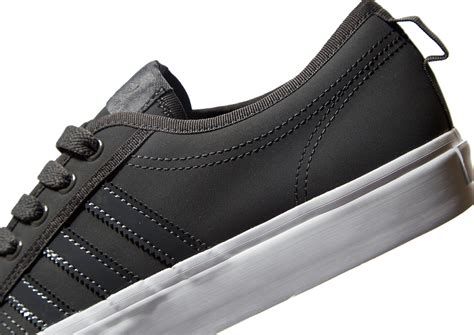 cheap adidas nizza lo|adidas nizza lo men's.